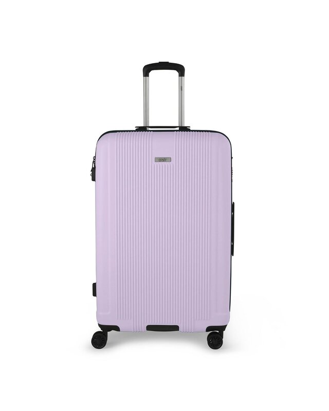 OISTR OISTR NOORVIK SPINNER 79 CM LILAC