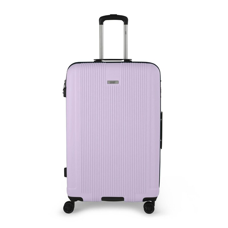OISTR OISTR NOORVIK SPINNER 79 CM LILAC