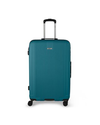 OISTR OISTR NOORVIK SPINNER 79 CM PEARL BLUE