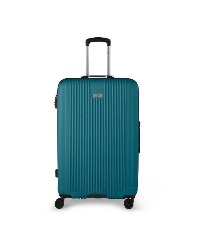 OISTR OISTR NOORVIK SPINNER 79 CM PEARL BLUE