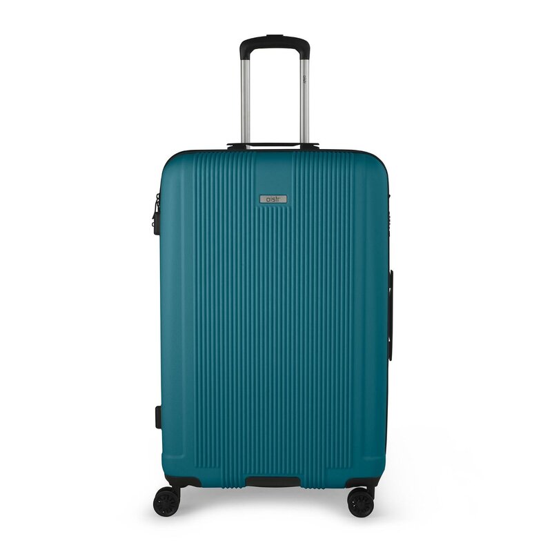 OISTR OISTR NOORVIK SPINNER 79 CM PEARL BLUE