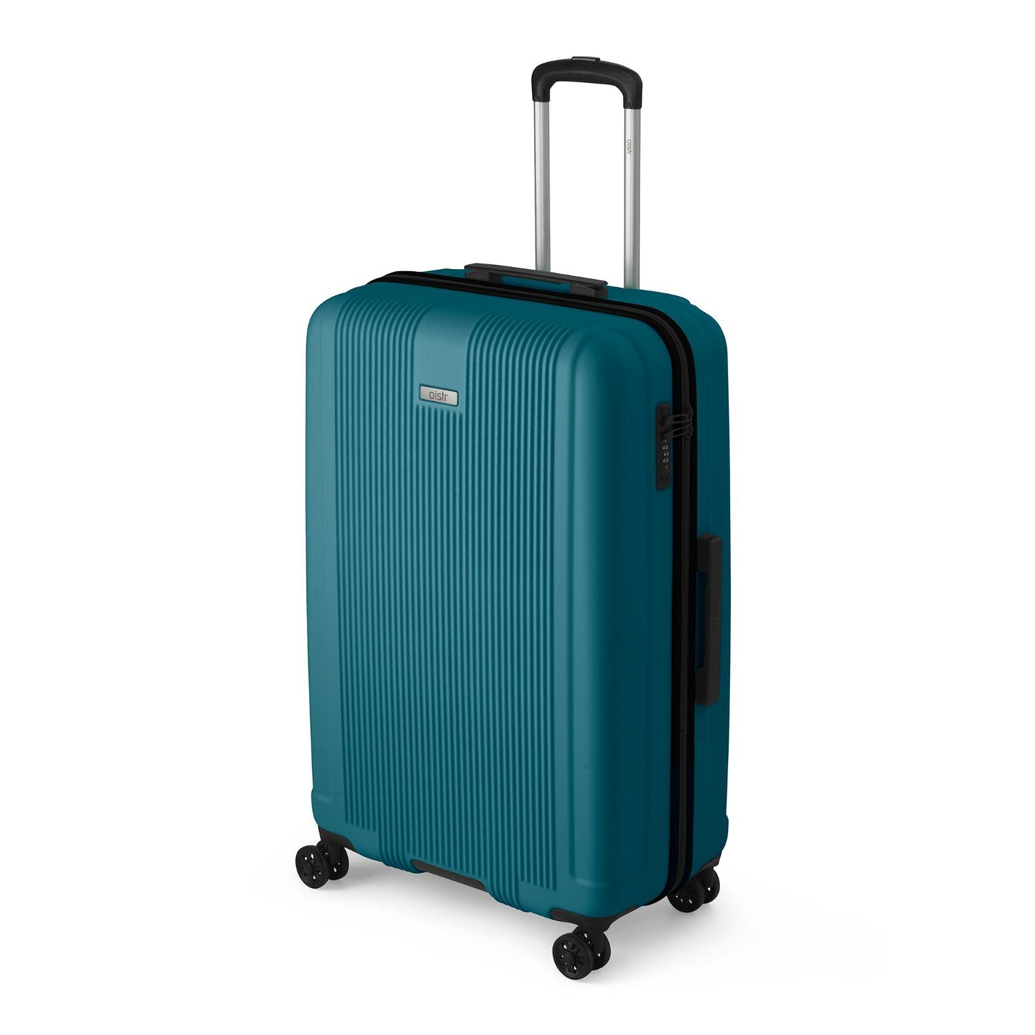 OISTR OISTR NOORVIK SPINNER 79 CM PEARL BLUE