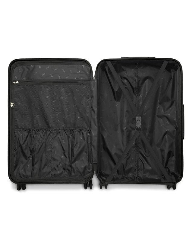 OISTR OISTR NOORVIK SPINNER 79 CM PEARL BLUE