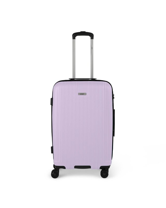 OISTR OISTR NOORVIK SPINNER 69 CM LILAC