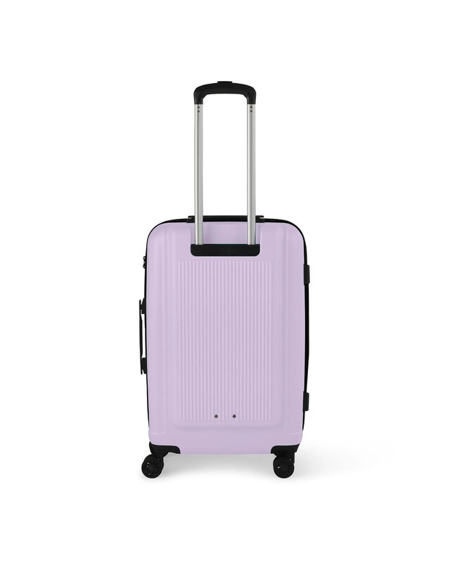OISTR OISTR NOORVIK SPINNER 69 CM LILAC