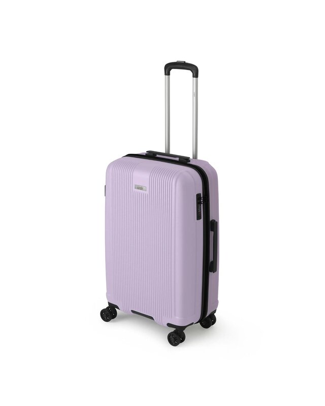 OISTR OISTR NOORVIK SPINNER 69 CM LILAC