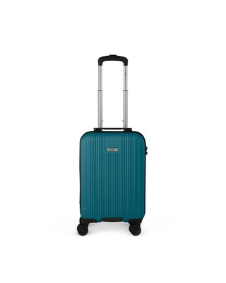 OISTR OISTR NOORVIK 55 CM 4 WIEL PEARL BLUE