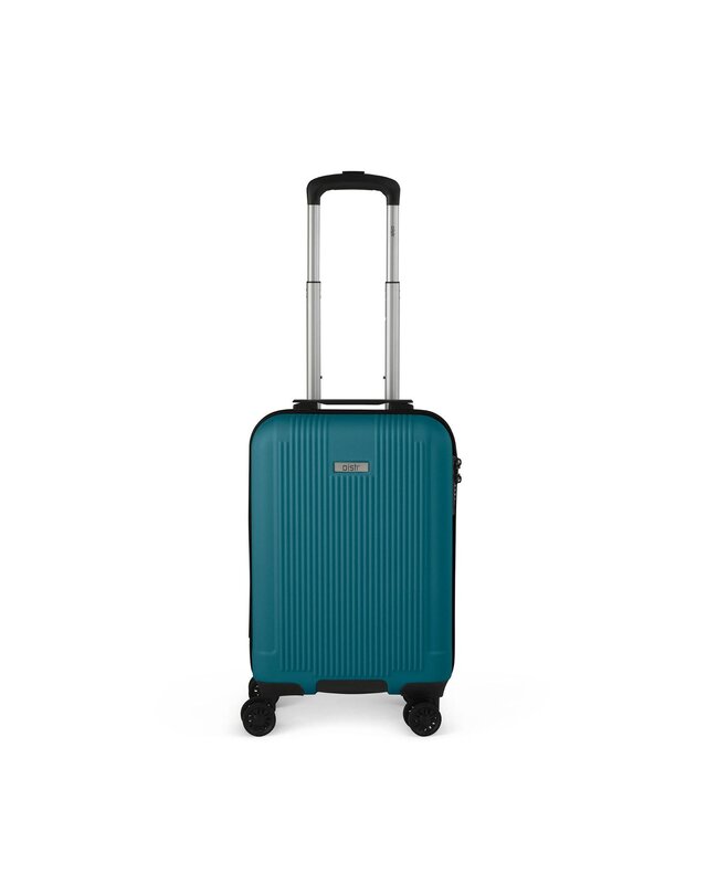 OISTR OISTR NOORVIK 55 CM 4 WIEL PEARL BLUE