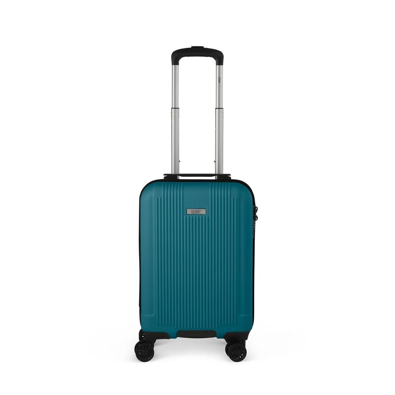 OISTR OISTR NOORVIK 55 CM 4 WIEL PEARL BLUE