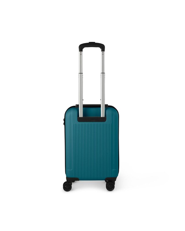 OISTR OISTR NOORVIK 55 CM 4 WIEL PEARL BLUE