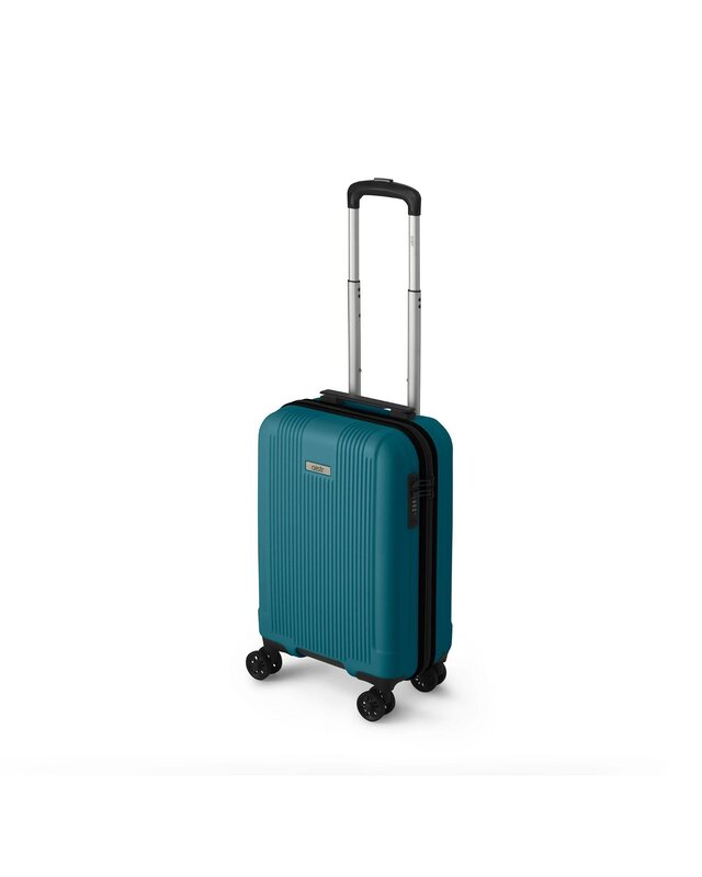 OISTR OISTR NOORVIK 55 CM 4 WIEL PEARL BLUE