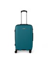 OISTR OISTR NOORVIK SPINNER 69 CM PEARL BLUE