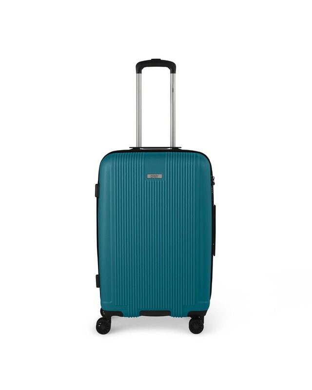 OISTR OISTR NOORVIK SPINNER 69 CM PEARL BLUE