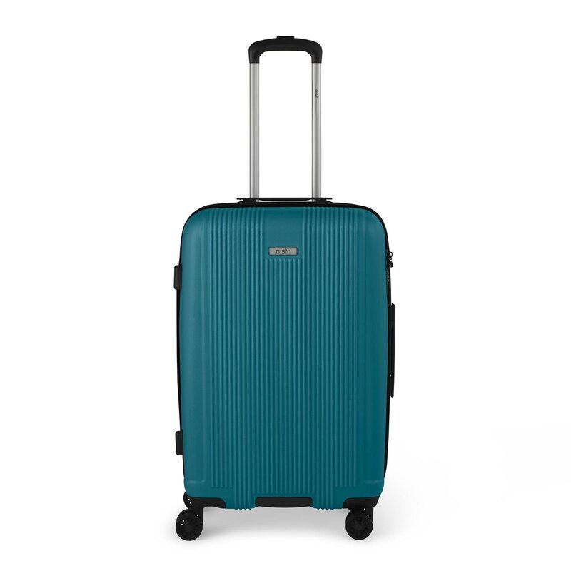 OISTR OISTR NOORVIK SPINNER 69 CM PEARL BLUE