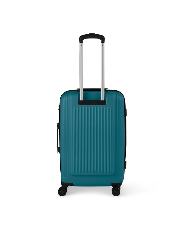 OISTR OISTR NOORVIK SPINNER 69 CM PEARL BLUE