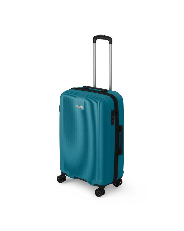 OISTR OISTR NOORVIK SPINNER 69 CM PEARL BLUE