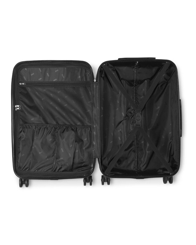 OISTR OISTR NOORVIK SPINNER 69 CM PEARL BLUE