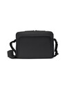 KAPTEN & SON KAPTEN & SON LULEA CROSSBODY ALL BLACK