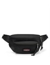 EASTPAK EASTPAK DOGGY BAG Black