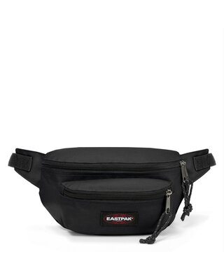 EASTPAK EASTPAK DOGGY BAG Black