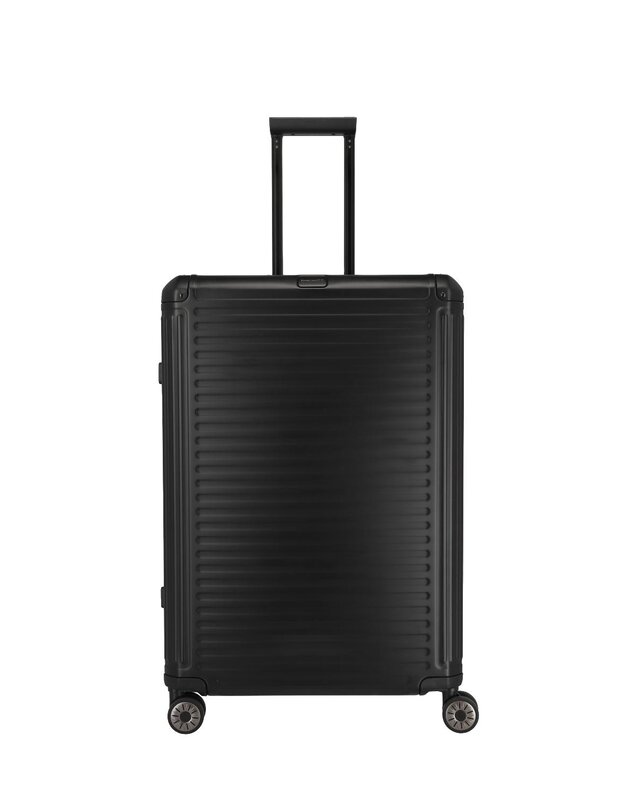 TRAVELITE Next 2.0 4W Trolley L Black