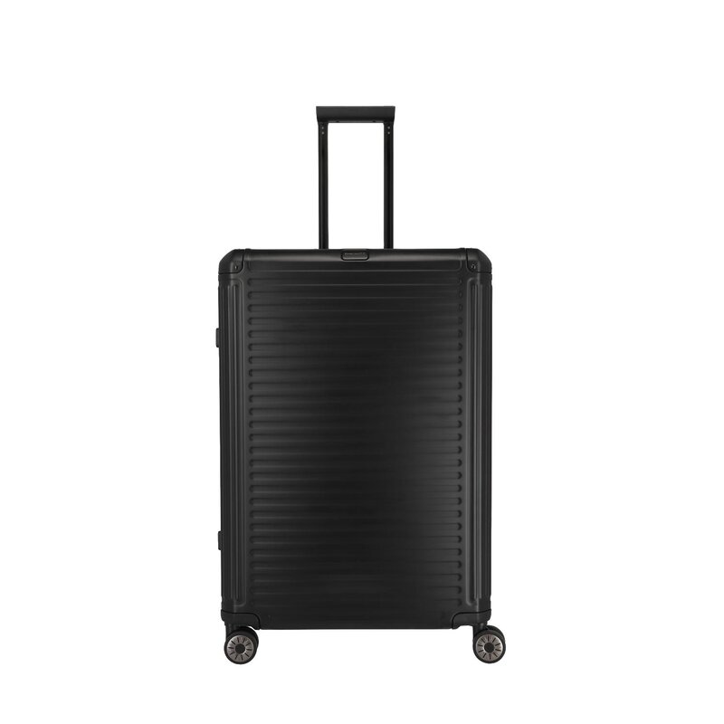 TRAVELITE Next 2.0 4W Trolley L Black