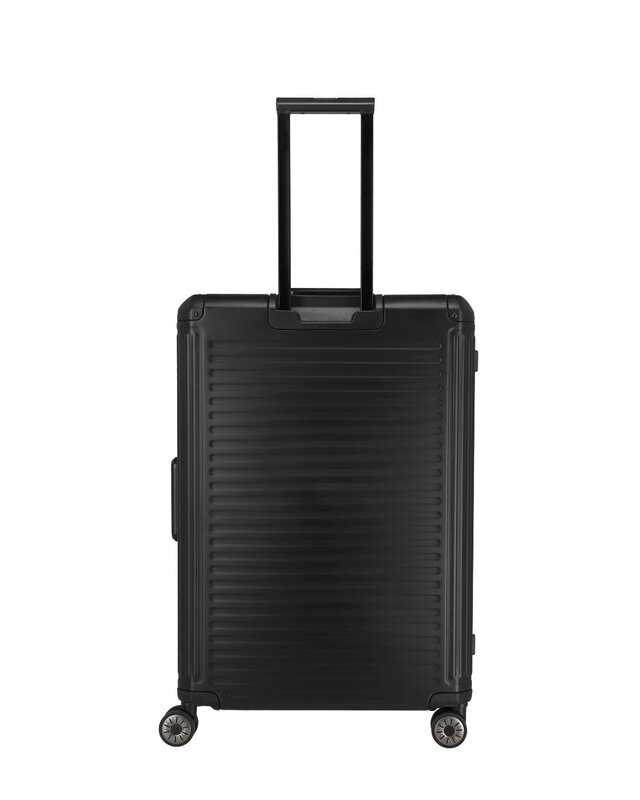 TRAVELITE Next 2.0 4W Trolley L Black