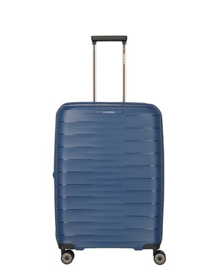 TRAVELITE TRAVELITE MOOBY 4W TROLLEY M MARINE