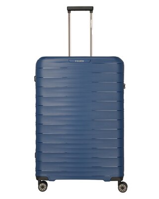 TRAVELITE TRAVELITE MOOBY 4W TROLLEY L MARINE