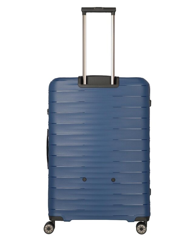 TRAVELITE TRAVELITE MOOBY 4W TROLLEY L MARINE