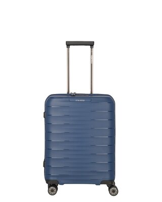 TRAVELITE TRAVELITE MOOBY 4W TROLLEY S MARINE