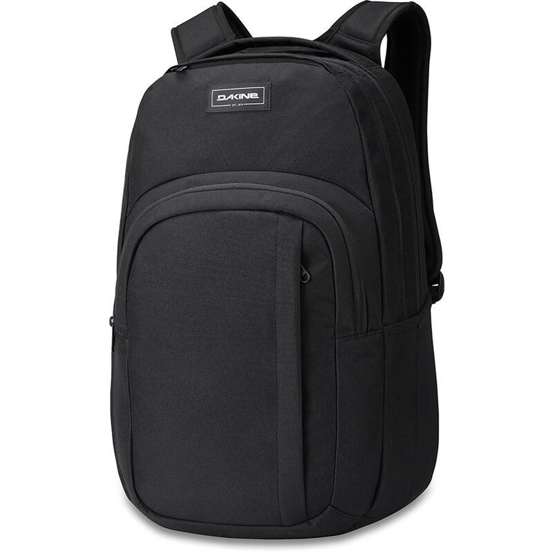 DAKINE Dakine Campus L 33 Liter Black
