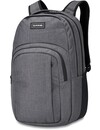 DAKINE DAKINE CAMPUS L 33 LITER CARBON