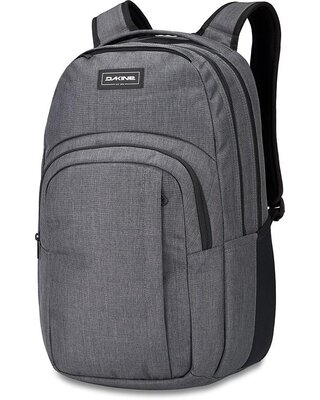 DAKINE DAKINE CAMPUS L 33 LITER CARBON