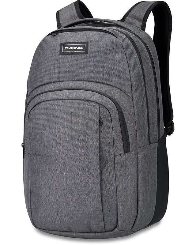 DAKINE Dakine Campus L 33 Liter CARBON