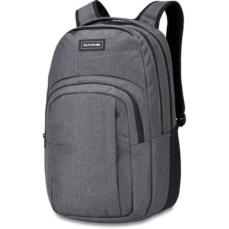 DAKINE Dakine Campus L 33 Liter CARBON