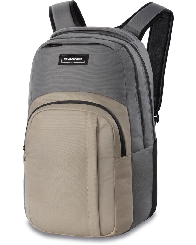DAKINE DAKINE CAMPUS L 33 LITER MOSSWOOD