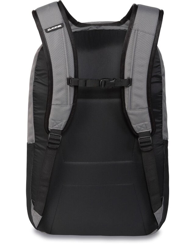 DAKINE DAKINE CAMPUS L 33 LITER MOSSWOOD