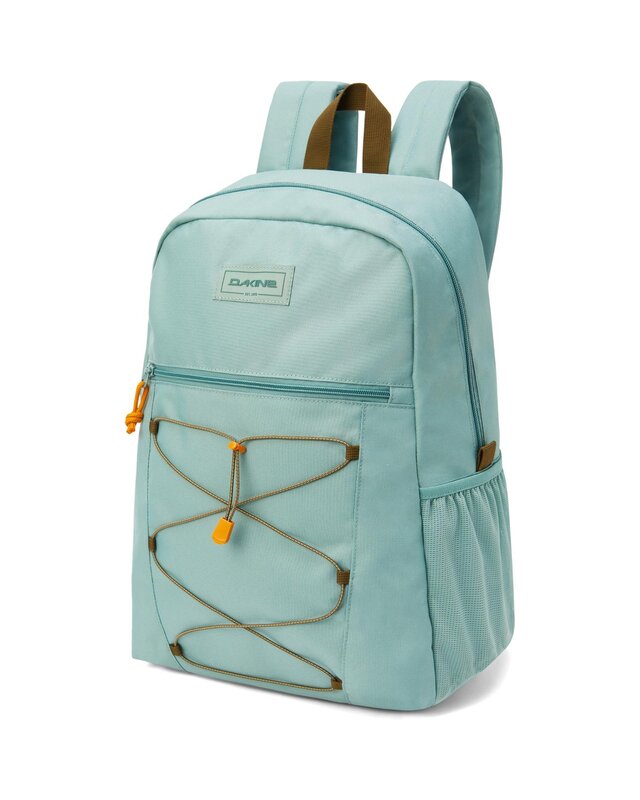 DAKINE DAKINE TARDY SLIP BACKPACK 25L TRELLIS