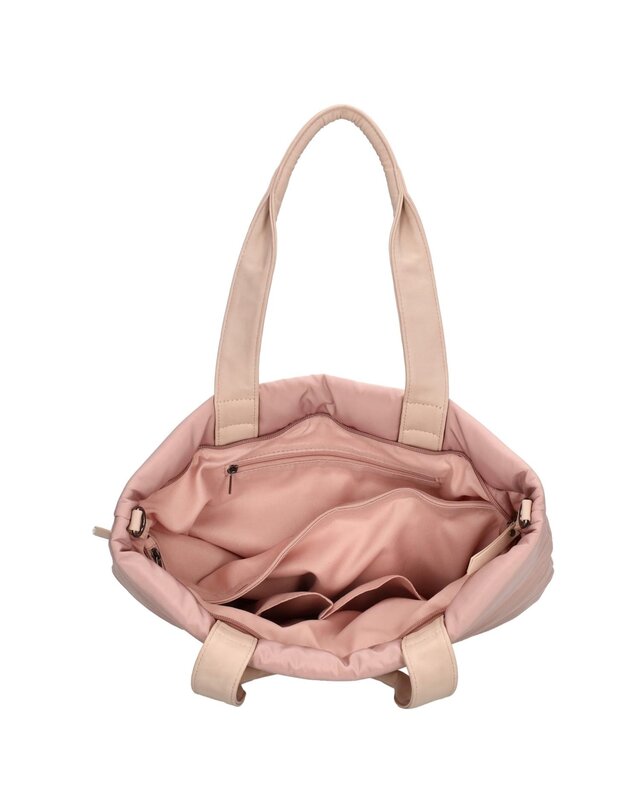 ZEBRA TRENDS ZEBRA ELSKE - SHOPPER S OLDROZE