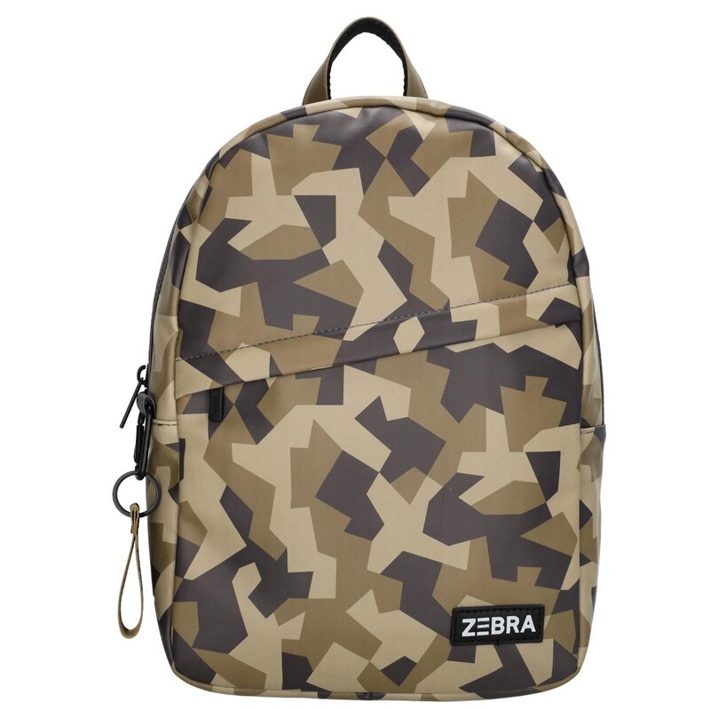 Zebra trends rugzak sale new arrivals
