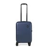 OISTR RIGA KOFFER 55 CM DARK BLUE