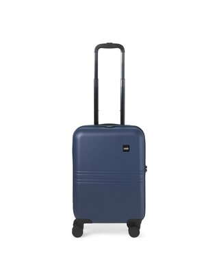 OISTR OISTR RIGA KOFFER 55 CM DARK BLUE