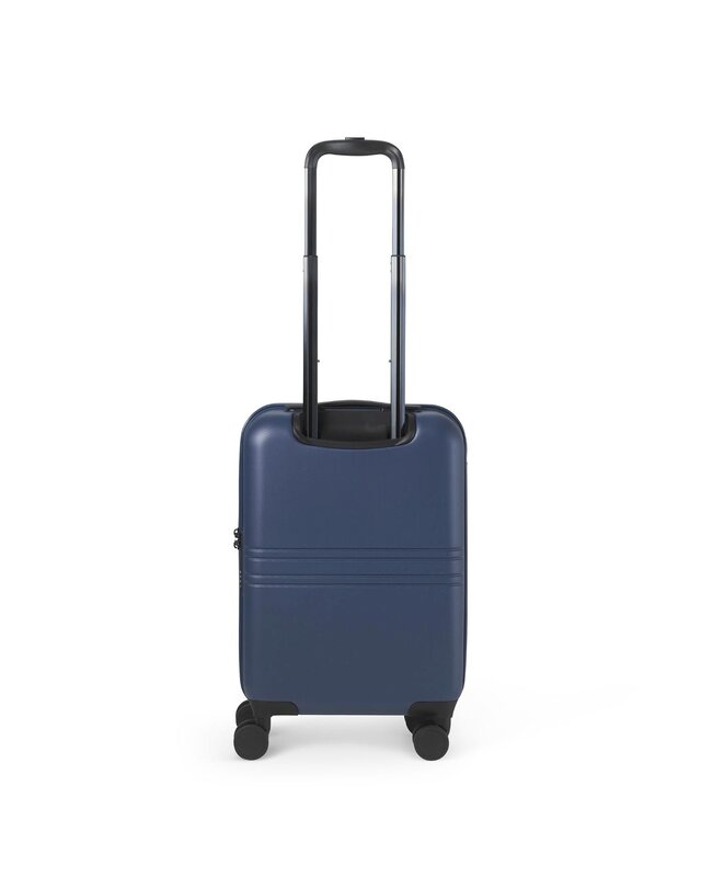 OISTR OISTR RIGA KOFFER 55 CM DARK BLUE