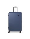 OISTR OISTR RIGA KOFFER 76 CM DARK BLUE