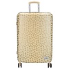 Zebra Trends Animal Trolley L GOLD