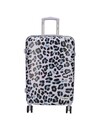 ZEBRA TRENDS Zebra Trends Animal Trolley M PANTER PRINT