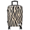 Zebra Trends Animal Trolley S ZEBRA