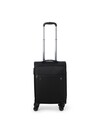 OISTR Oistr Dublin Spinner 55cm Black