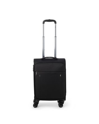 OISTR Oistr Dublin Spinner 55cm Black